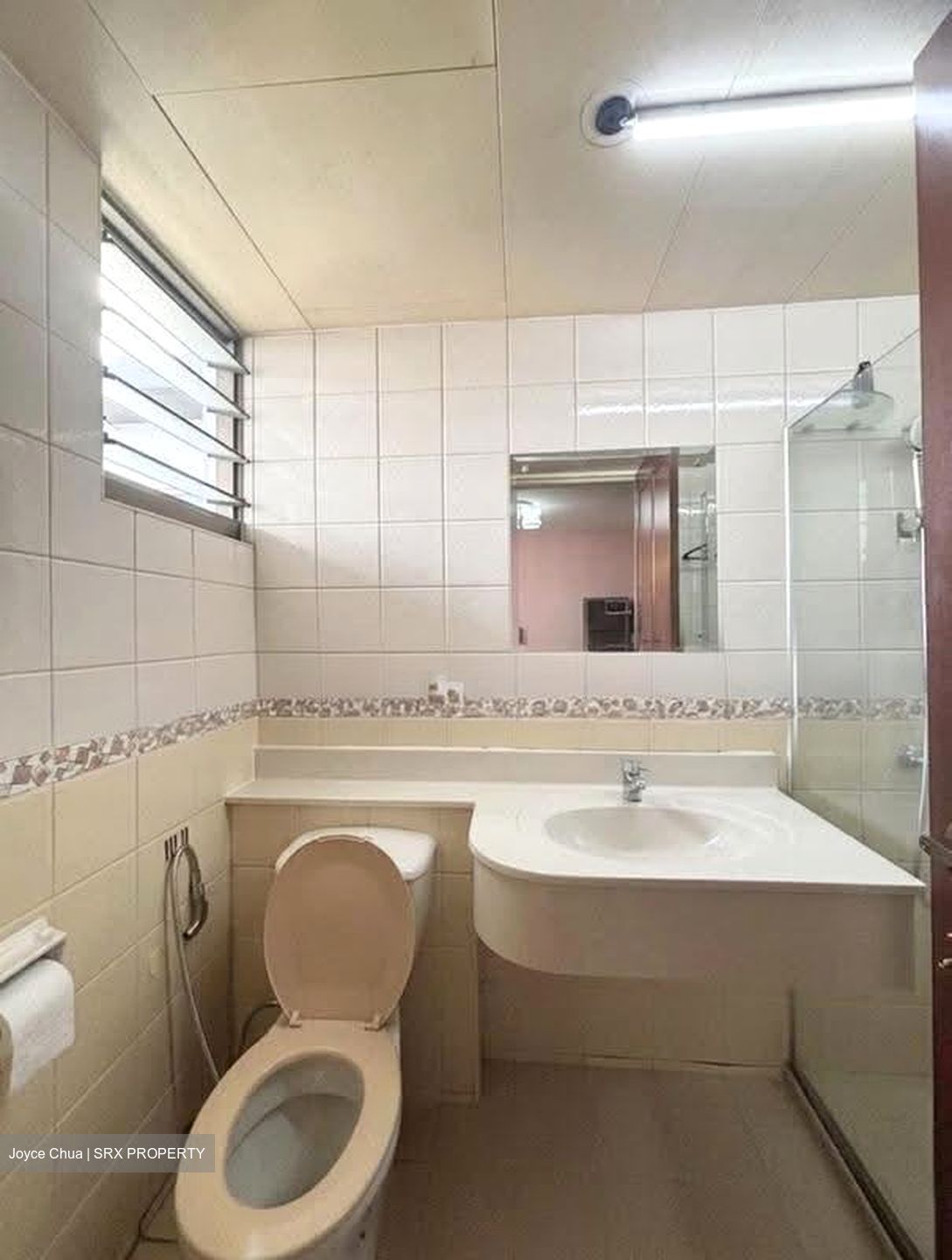 Blk 678D Edelweiss@jurong (Jurong West), HDB 5 Rooms #610653011
